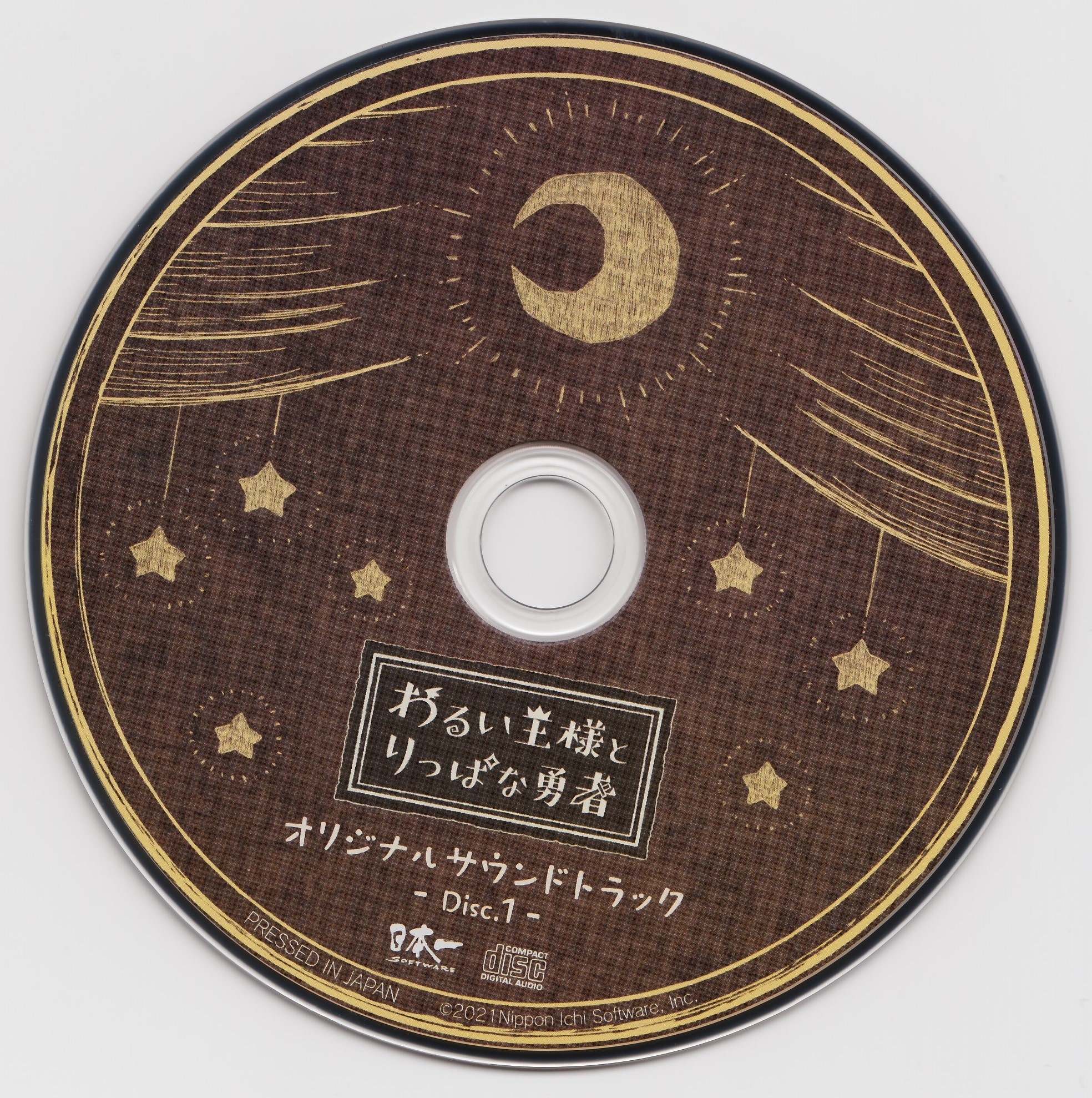 w.o.d.　TOURFILM ’21 [DVD] 新品未開封
ポスター付き TOURFILM '21 [DVD] – w.o.d. Official Store